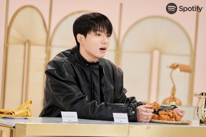 Jung Kook_1