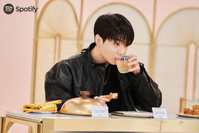 Jung Kook_3