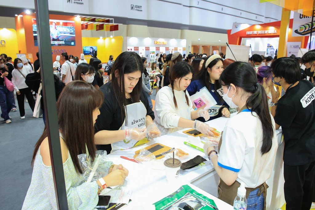 K-EXPO_2023-385