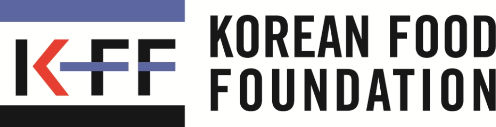 KFF CI (sponor logo)