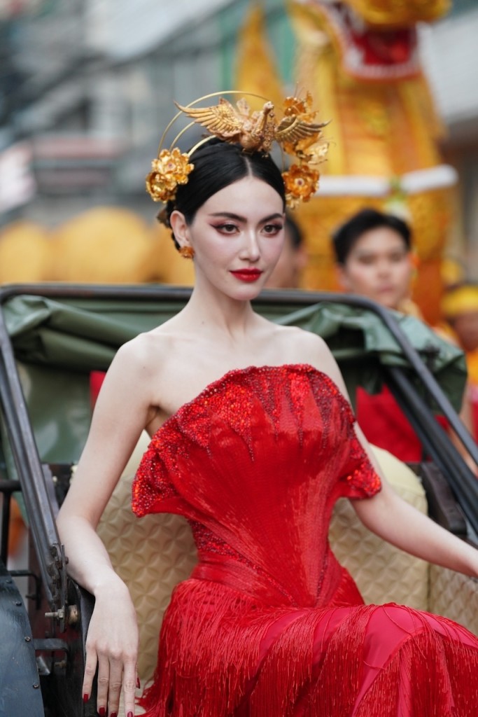 KING POWER CHINESE NEW YEAR 2025_9
