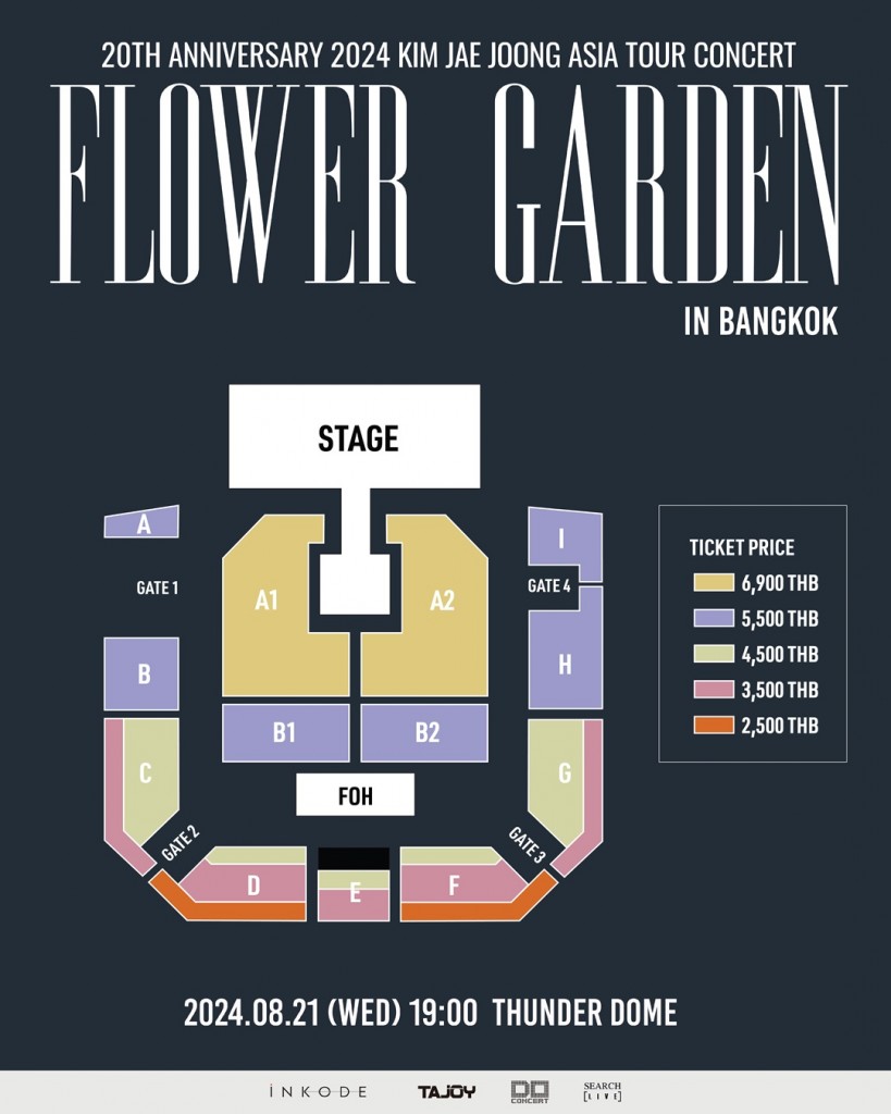 KJJ_Bangkok_Seat Plan