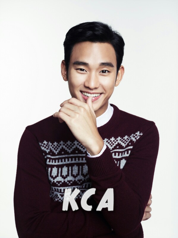 KSH_S_FB