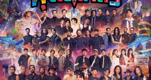 เตรียมพุ่งทะยานสุดมัน!!ไปกับ Chang Music Connection presents “พุ่งใต้เฟส 3” เทศกาลดนตรีของชาวใต้ทั้งภาคที่รวมความยิ่งใหญ่ไว้ในงานเดียว