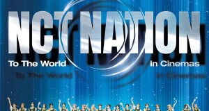 NCTzen ไทยเตรียมเฮ!! SF จัดภาพยนตร์คอนเสิร์ตสุดร้อนแรงของ NCT   กับ “NCT NATION : To The World in Cinemas”  พร้อมชวนเพื่อนรวมพลังเหมาโรงมันส์แบบไม่มีกั๊ก