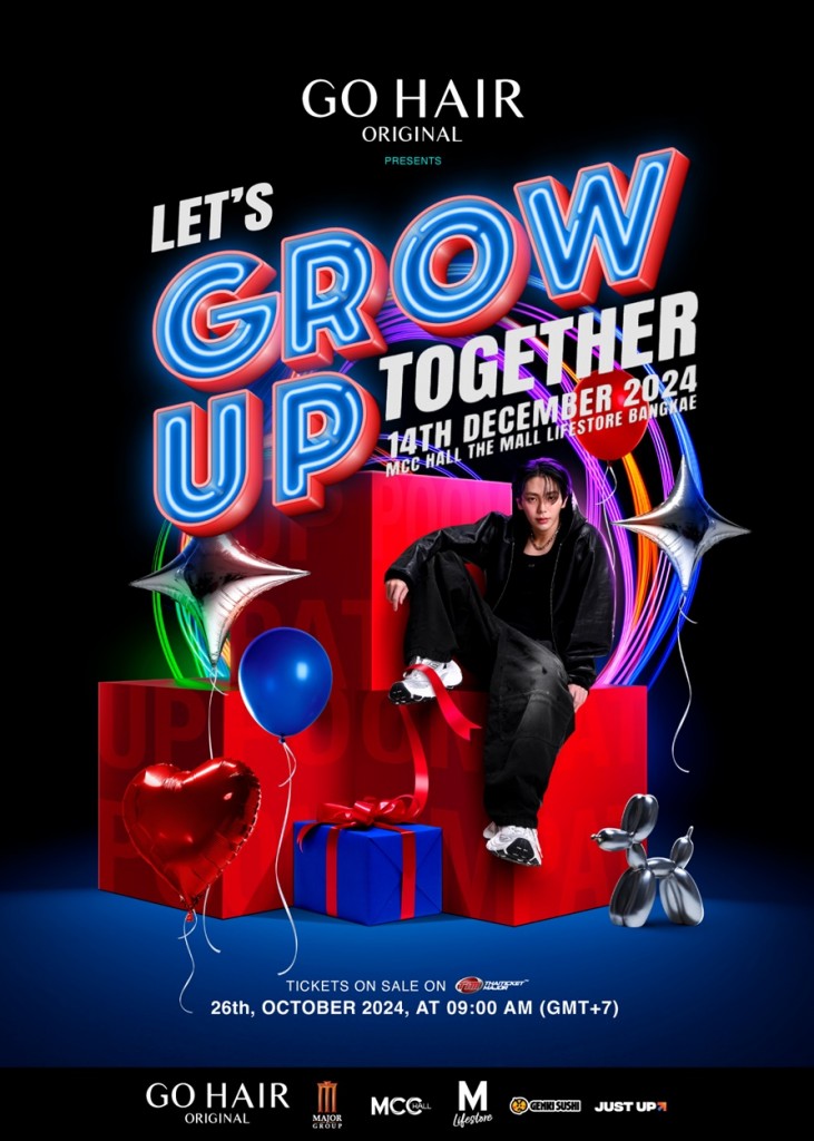 KV_Poster_300x420