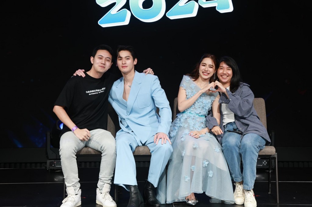 KaoPP 2024 (13)