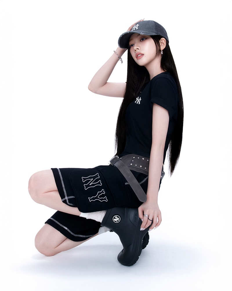 Karina X MLB (10)