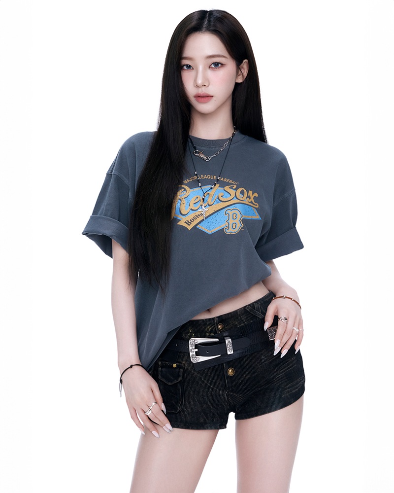Karina X MLB (13)