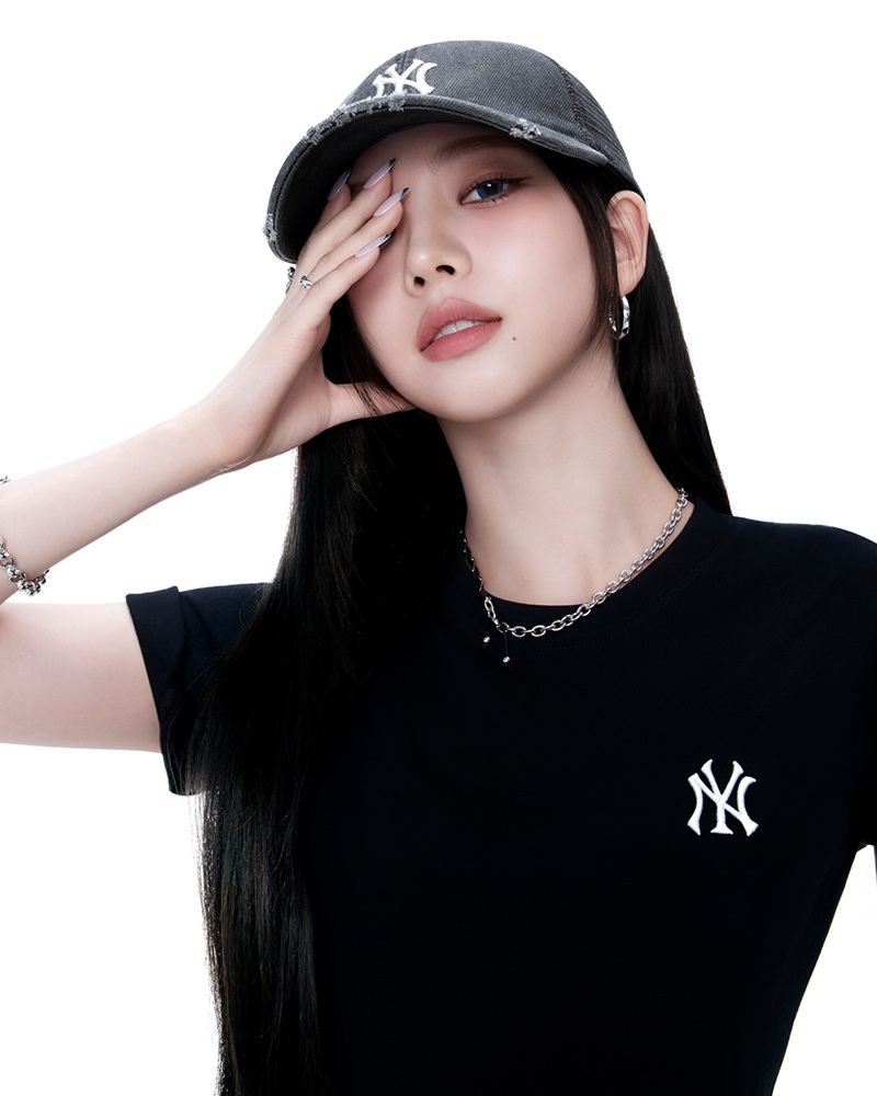 Karina X MLB (5)