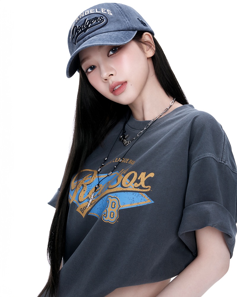 Karina X MLB (9)