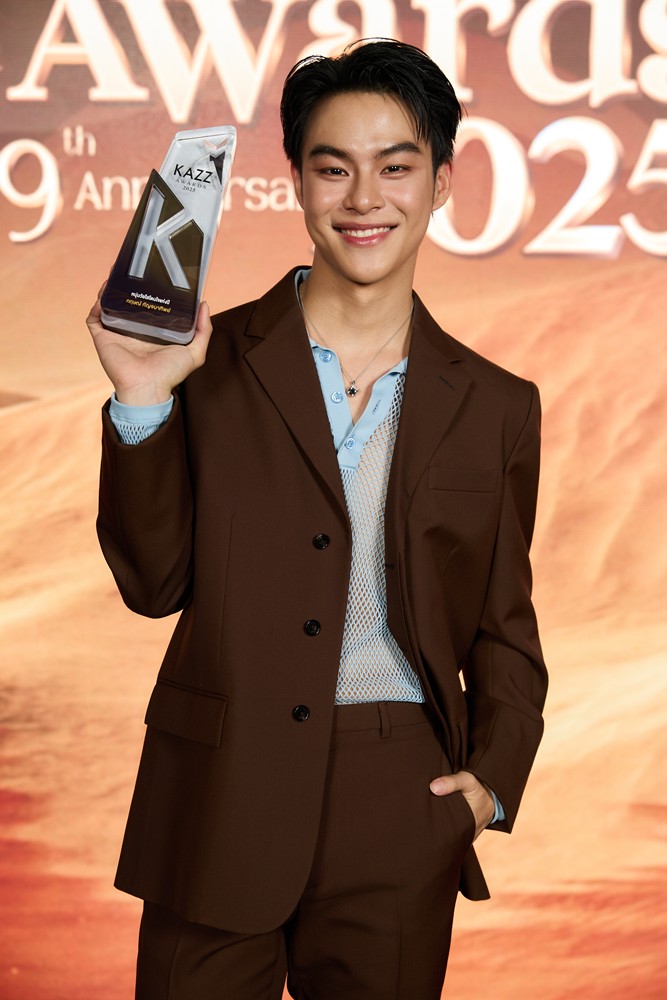 KazzAward2025_1780