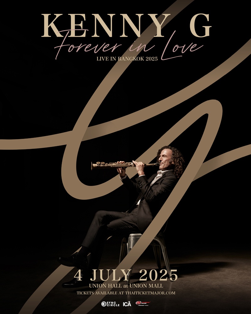 Kenny G (1)_0