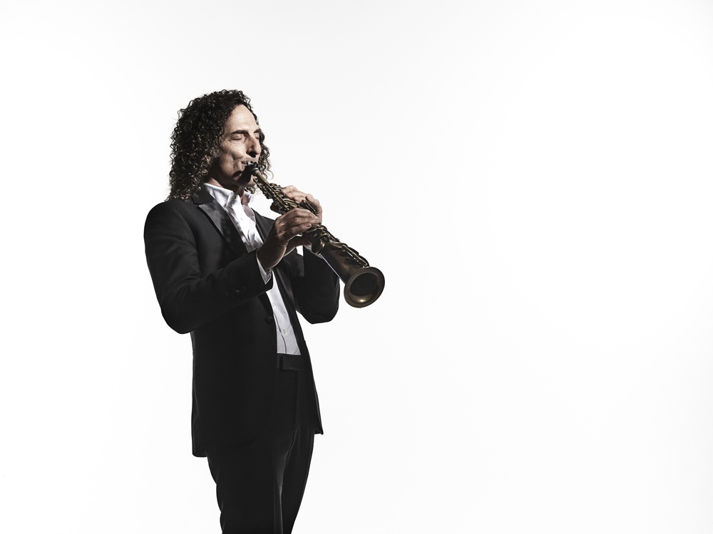 Kenny G (5)_0