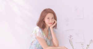 SM True เตรียมสร้างสรรค์ วันอันแสนวิเศษของเทพธิดาแห่งวงการบันเทิงเกาหลีใต้ ‘YOONA’ วง “Girls’ Generation”  ในงานแฟนมีตติ้ง “YOONA FANMEETING TOUR, So Wonderful Day #Story_1 in BANGKOK”