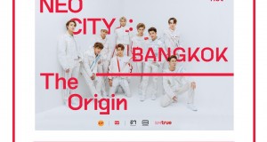 ‘NCT 127’ ร้อนแรงเหนือขีดสุด  บัตรคอนเสิร์ต <NCT 127 WORLD TOUR ‘NEO CITY : BANGKOK– The Origin’> หมดเกลี้ยง 2 รอบ ประกาศเพิ่มอีก 1 รอบ  และอัลบั้มชุดล่าสุดครองอันดับ 11 บนชาร์ต ‘Billboard 200’!