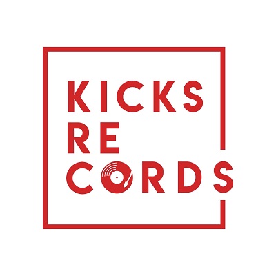 Kicks Records