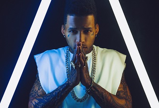 Kid Ink 1