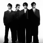 ปรากฏการณ์ดนตรีระดับโลก! King Gnu เตรียมระเบิดความมันส์ในไทย กับคอนเสิร์ตใหญ่   “King Gnu CEN+RAL Tour 2026 in Bangkok” 23 พฤษภาคมนี้