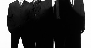 ปรากฏการณ์ดนตรีระดับโลก! King Gnu เตรียมระเบิดความมันส์ในไทย กับคอนเสิร์ตใหญ่   “King Gnu CEN+RAL Tour 2026 in Bangkok” 23 พฤษภาคมนี้