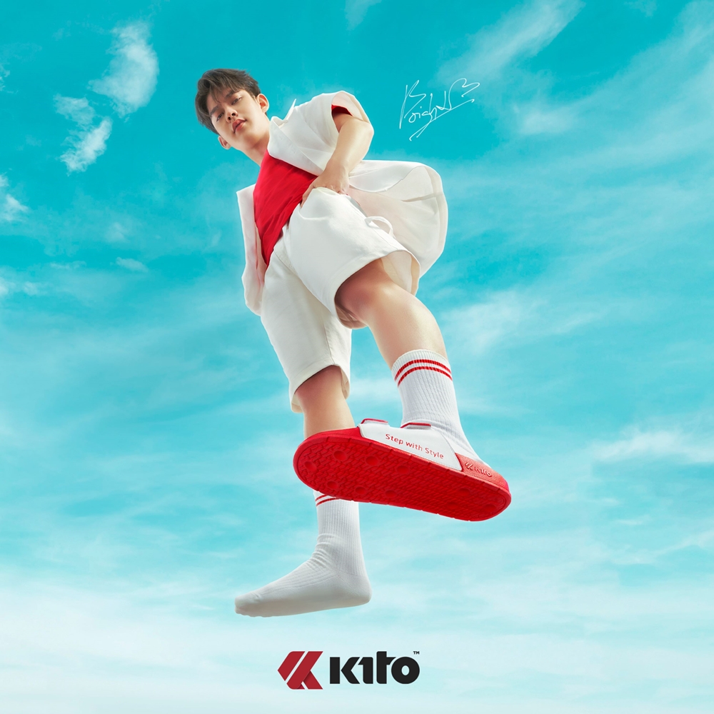 KitoxBright Special (3)