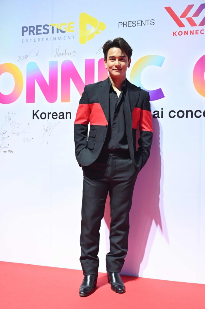 KonnecThai 290423_0047