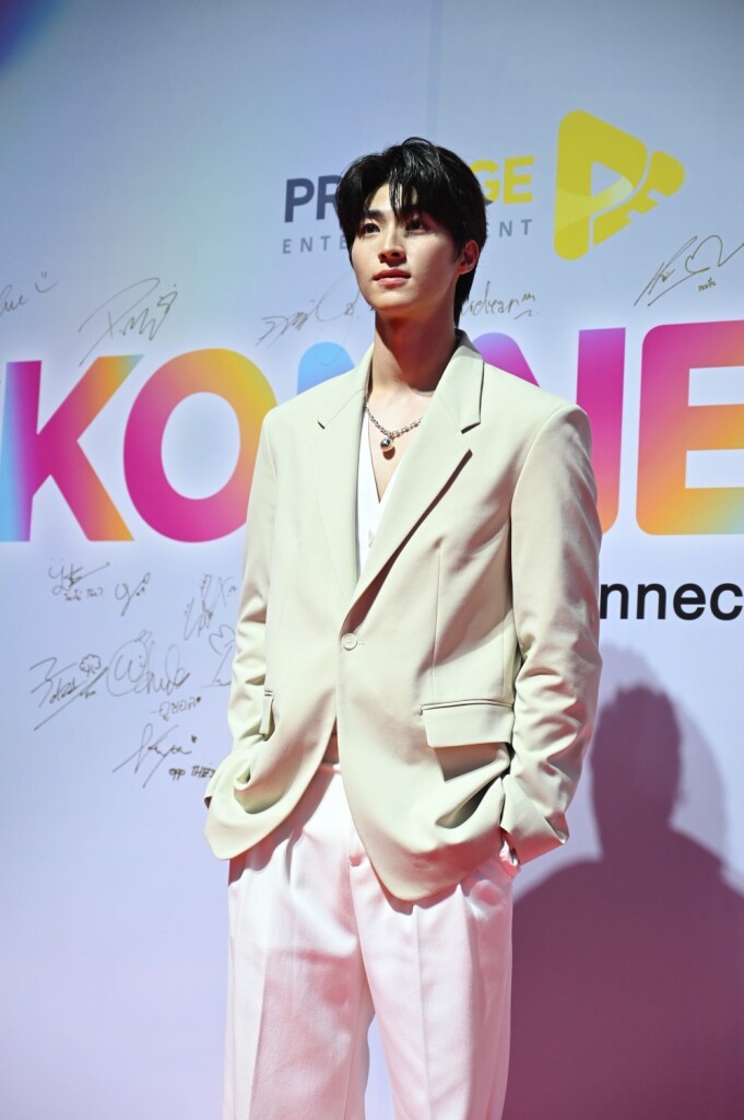 KonnecThai 290423_0050