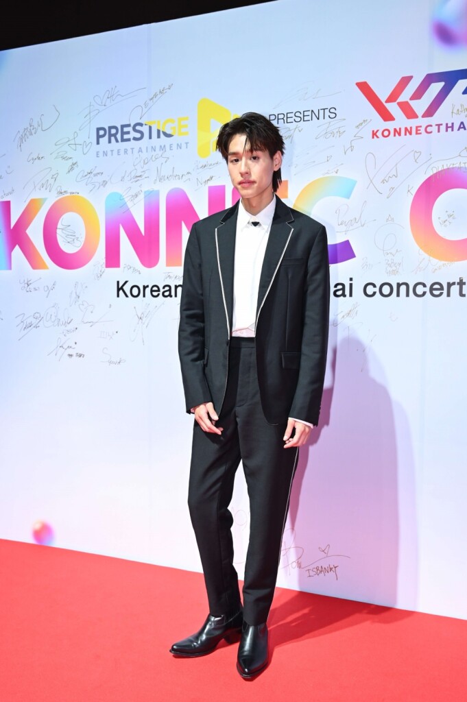 KonnecThai 290423_0122