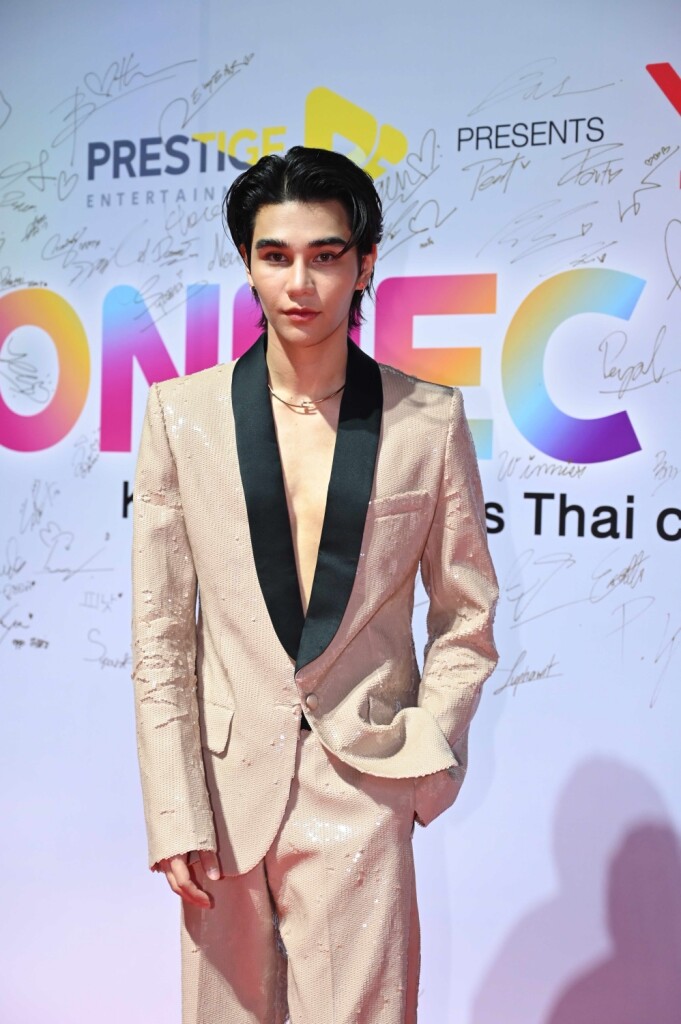 KonnecThai 290423_0128