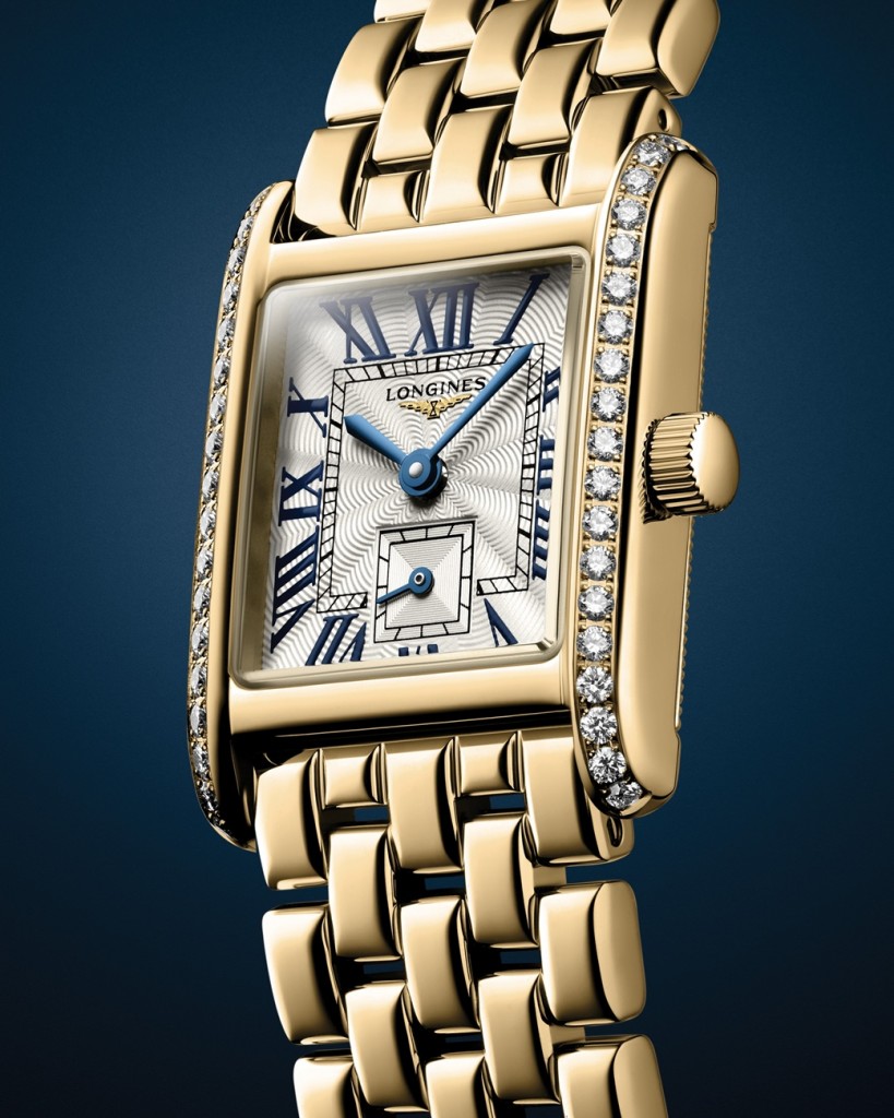 L5.200.7.71.6_Face_Gold_BlueB_RVB_0