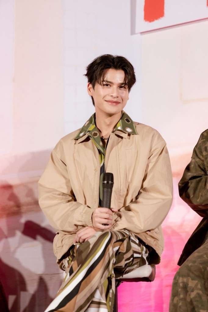 LINE_ALBUM_2024.11.23 _1_241123_11