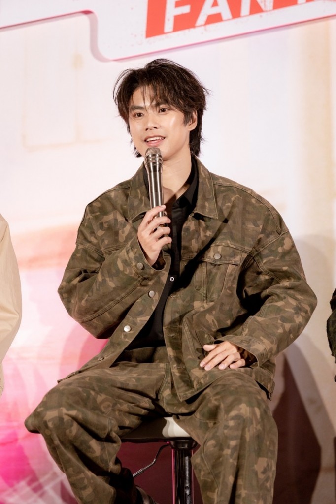 LINE_ALBUM_2024.11.23 _1_241123_13