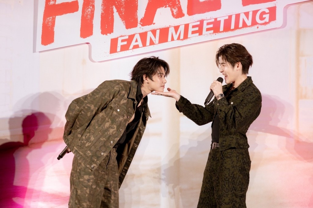 LINE_ALBUM_2024.11.23 _1_241123_14