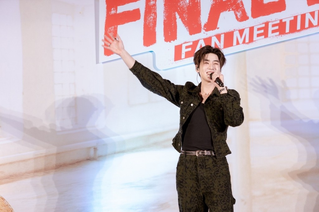LINE_ALBUM_2024.11.23 _1_241123_15