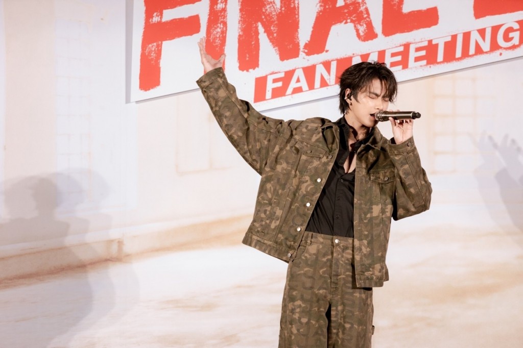 LINE_ALBUM_2024.11.23 _1_241123_16