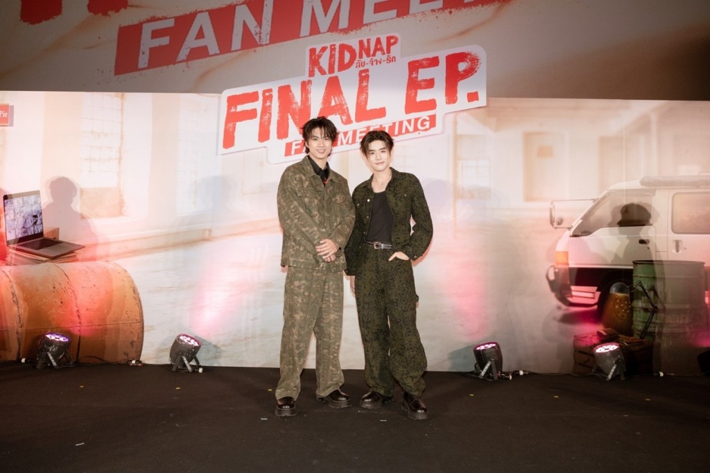 LINE_ALBUM_2024.11.23 _1_241123_18