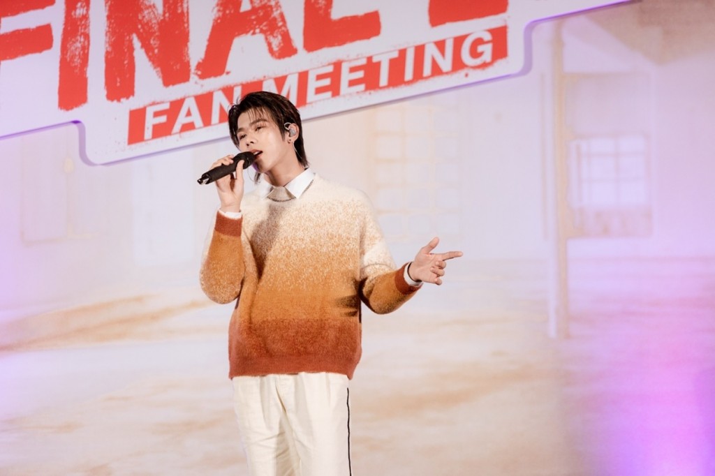 LINE_ALBUM_2024.11.23 _1_241123_3