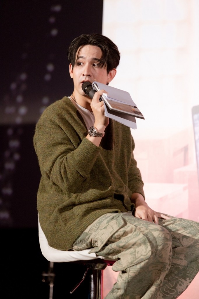 LINE_ALBUM_2024.11.23 _1_241123_6