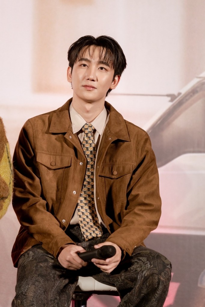 LINE_ALBUM_2024.11.23 _1_241123_8
