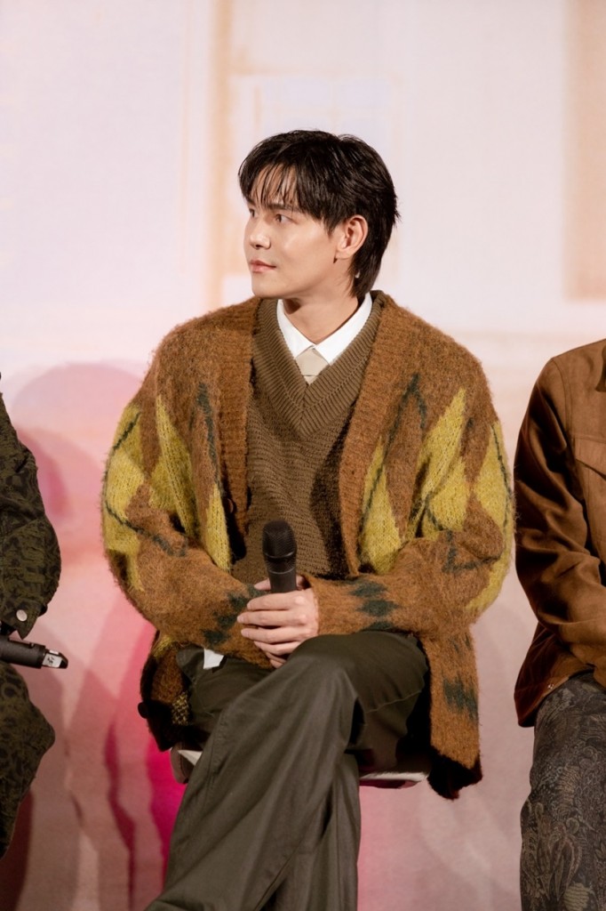 LINE_ALBUM_2024.11.23 _1_241123_9