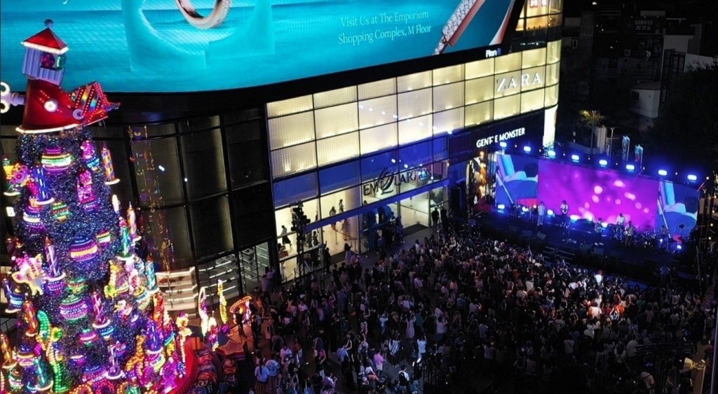 LINE_ALBUM_2024.12.31_241231_1