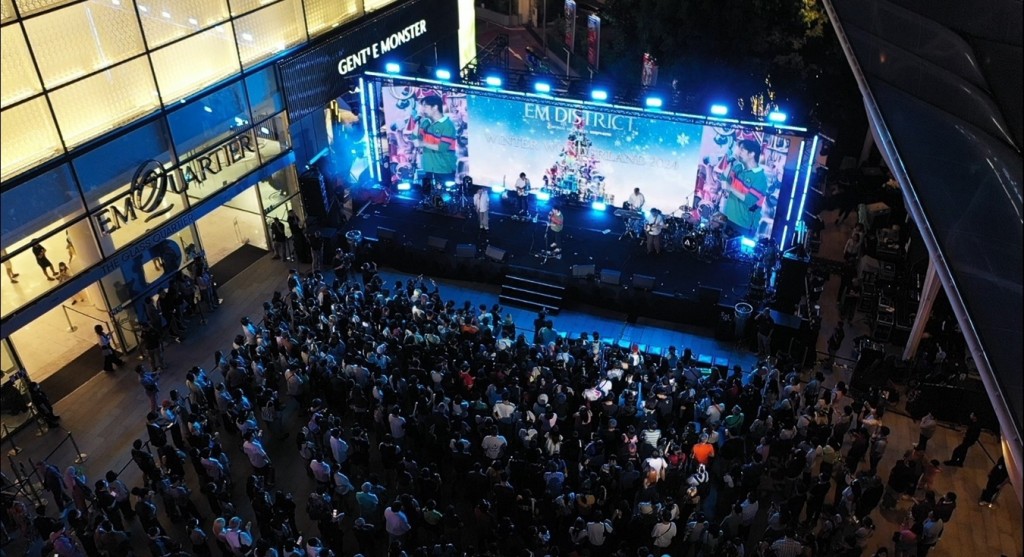 LINE_ALBUM_2024.12.31_241231_10