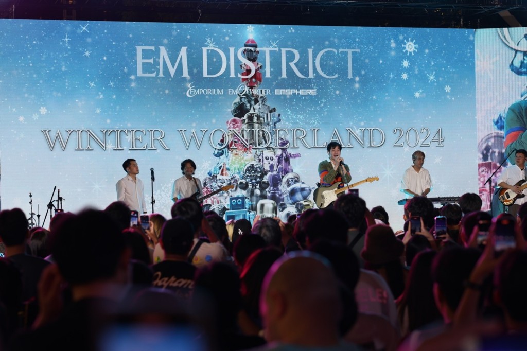 LINE_ALBUM_2024.12.31_241231_2