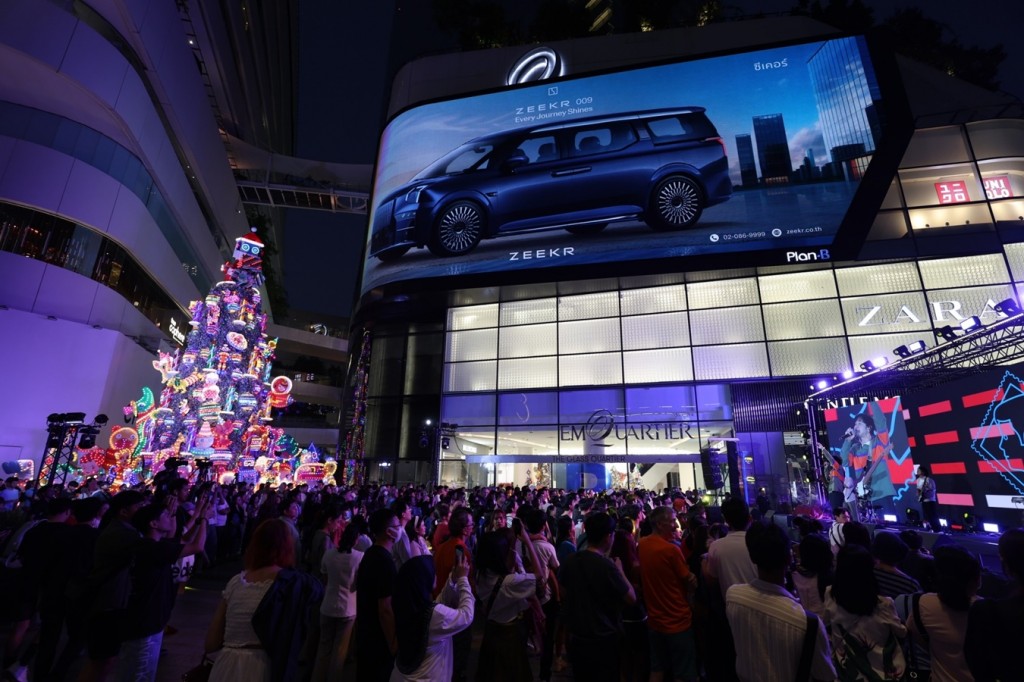 LINE_ALBUM_2024.12.31_241231_6