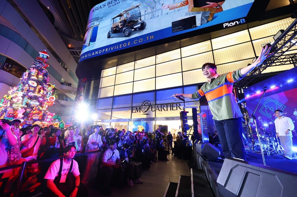 LINE_ALBUM_2024.12.31_241231_7