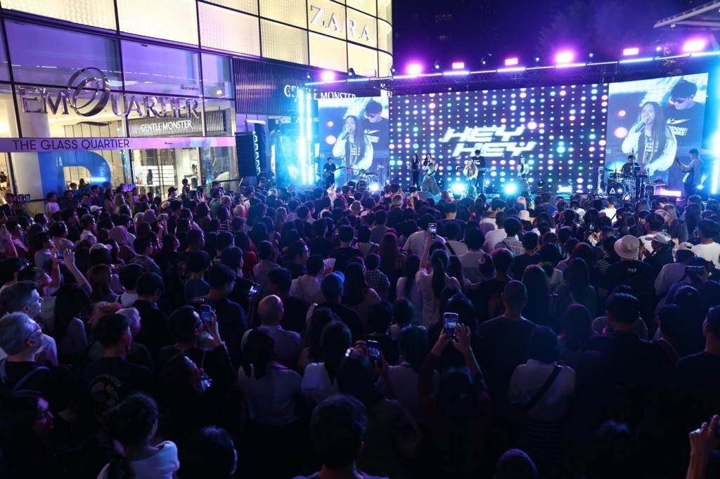 LINE_ALBUM_2024.12.31_241231_9