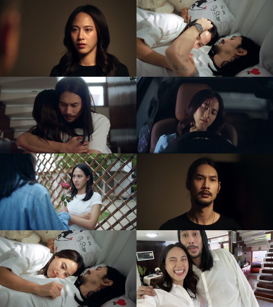 LINE_ALBUM_28667_240704_20_0_0-tile