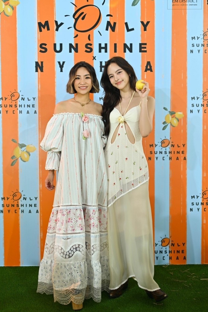 LINE_ALBUM_91167_241110_35