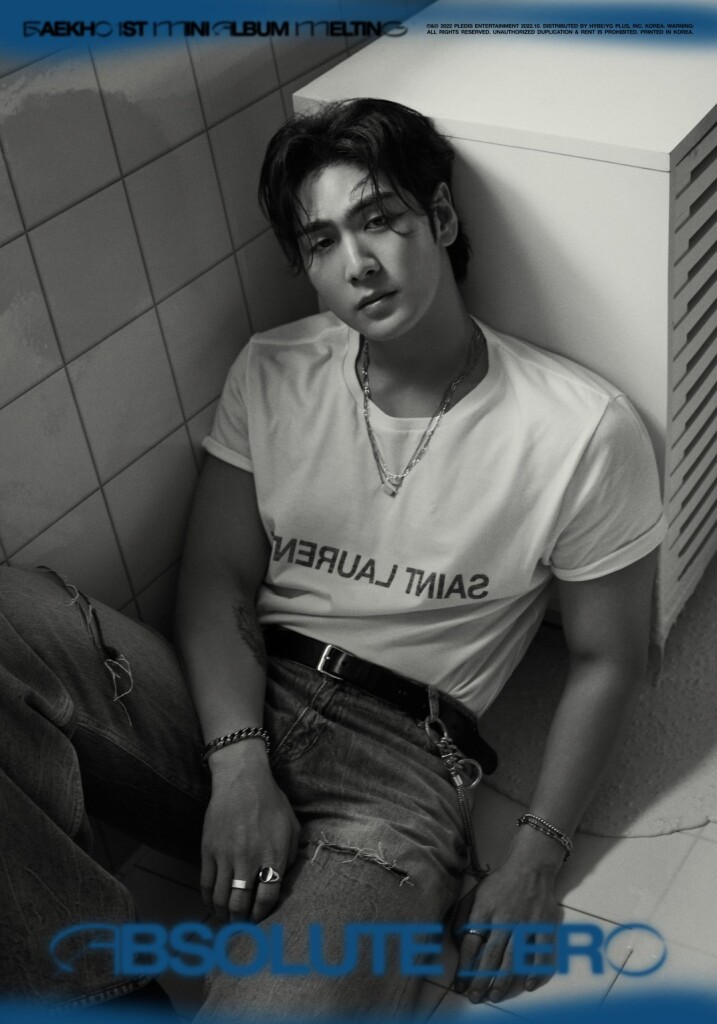 LINE_ALBUM_BAEKHO PR PHOTOS_221219_6