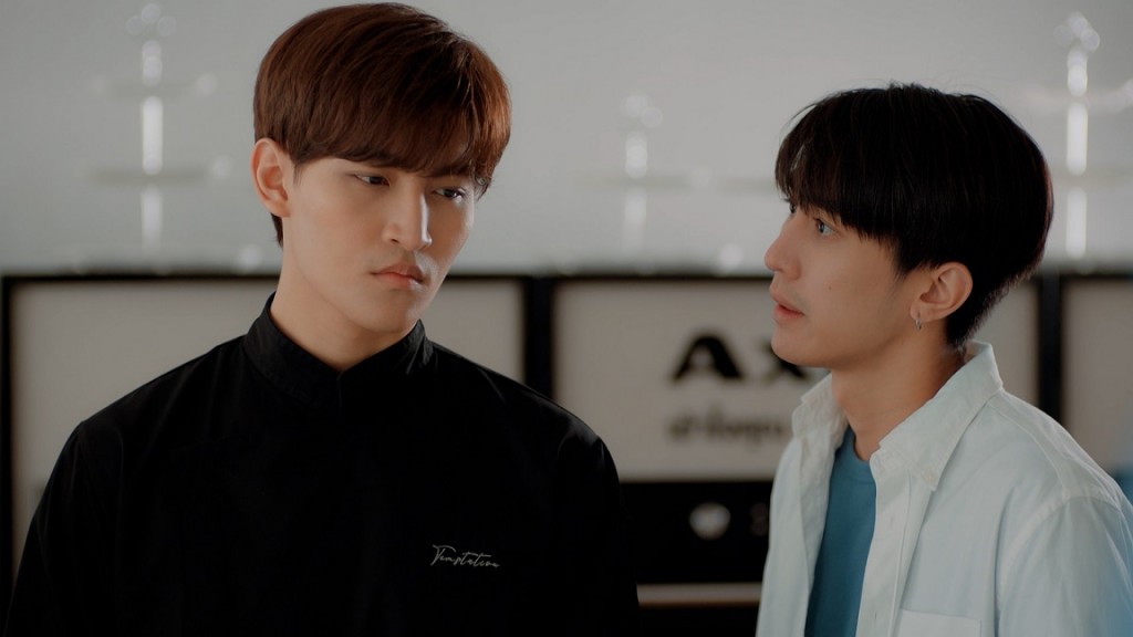 LINE_ALBUM_EP1_๒๓๑๑๒๑_4